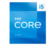 INTEL Procesor Core i5-13500 BOX 2,5 GHz, LGA1700 BX8071513500 - 1101200 - zdjęcie 2